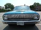 Thumbnail 2 - 1962 Ford Falcon 4 Door