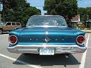 Thumbnail 3 - 1962 Ford Falcon 4 Door