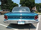 Thumbnail 3 - 1962 Ford Falcon 4 Door