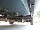 Thumbnail 5 - 1962 Ford Falcon 4 Door