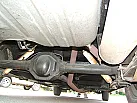 Thumbnail 6 - 1962 Ford Falcon 4 Door