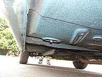 Thumbnail 7 - 1962 Ford Falcon 4 Door