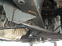 Thumbnail 8 - 1962 Ford Falcon 4 Door