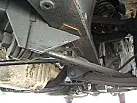 Thumbnail 8 - 1962 Ford Falcon 4 Door
