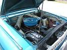 Thumbnail 10 - 1962 Ford Falcon 4 Door