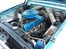 Thumbnail 11 - 1962 Ford Falcon 4 Door