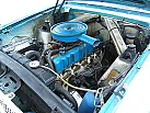 Thumbnail 11 - 1962 Ford Falcon 4 Door