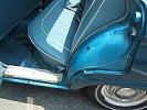 Thumbnail 12 - 1962 Ford Falcon 4 Door