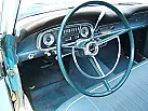 Thumbnail 15 - 1962 Ford Falcon 4 Door