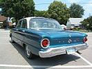 Thumbnail 16 - 1962 Ford Falcon 4 Door