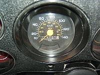 Thumbnail 2 - 1984 Chevrolet Step Side 10 Custom Deluxe