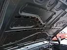 Thumbnail 3 - 1984 Chevrolet Step Side 10 Custom Deluxe