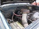Thumbnail 4 - 1984 Chevrolet Step Side 10 Custom Deluxe