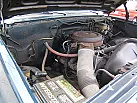 Thumbnail 4 - 1984 Chevrolet Step Side 10 Custom Deluxe