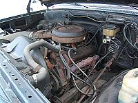 Thumbnail 5 - 1984 Chevrolet Step Side 10 Custom Deluxe