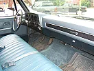 Thumbnail 6 - 1984 Chevrolet Step Side 10 Custom Deluxe