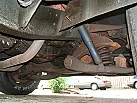 Thumbnail 9 - 1984 Chevrolet Step Side 10 Custom Deluxe
