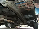 Thumbnail 10 - 1984 Chevrolet Step Side 10 Custom Deluxe