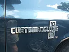 Thumbnail 14 - 1984 Chevrolet Step Side 10 Custom Deluxe