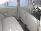 Thumbnail 1 - 1962 GAZ MZMA-407 Moskvitch