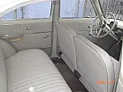 Thumbnail 1 - 1962 GAZ MZMA-407 Moskvitch