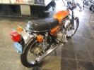Thumbnail 1 - 1974 Honda 125