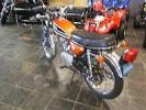 Thumbnail 2 - 1974 Honda 125