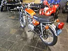 Thumbnail 2 - 1974 Honda 125
