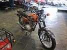 Thumbnail 4 - 1974 Honda 125