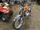 Thumbnail 5 - 1974 Honda 125