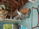 Thumbnail 2 - 1969 Cadillac Sedan D'Ville 4 Door Hardtop