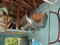 Thumbnail 2 - 1969 Cadillac Sedan D'Ville 4 Door Hardtop