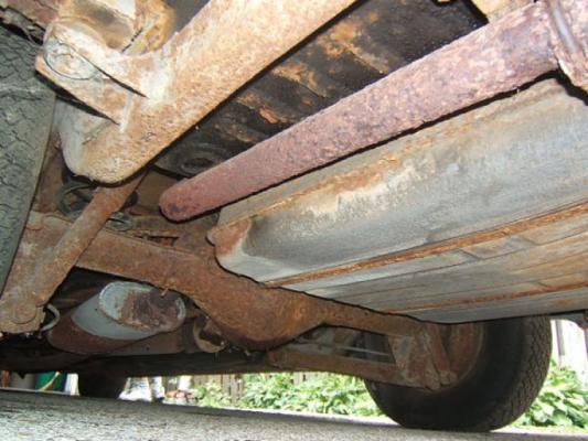 Vehicle Image 9 - 1969 Cadillac Sedan D'Ville 4 Door Hardtop