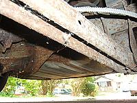 Thumbnail 10 - 1969 Cadillac Sedan D'Ville 4 Door Hardtop