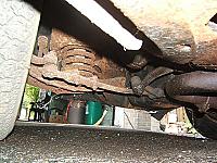 Thumbnail 13 - 1969 Cadillac Sedan D'Ville 4 Door Hardtop