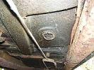 Thumbnail 14 - 1969 Cadillac Sedan D'Ville 4 Door Hardtop