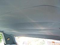 Thumbnail 15 - 1969 Cadillac Sedan D'Ville 4 Door Hardtop