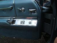 Thumbnail 16 - 1969 Cadillac Sedan D'Ville 4 Door Hardtop