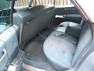 Thumbnail 19 - 1969 Cadillac Sedan D'Ville 4 Door Hardtop