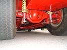 Thumbnail 1 - 1963 Pontiac Acadian