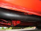 Thumbnail 3 - 1963 Pontiac Acadian