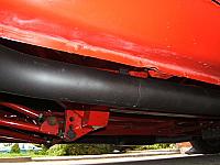 Thumbnail 3 - 1963 Pontiac Acadian