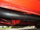 Thumbnail 3 - 1963 Pontiac Acadian