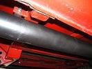 Thumbnail 4 - 1963 Pontiac Acadian