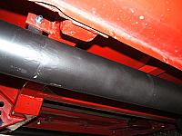 Thumbnail 4 - 1963 Pontiac Acadian