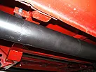 Thumbnail 4 - 1963 Pontiac Acadian