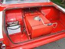 Thumbnail 5 - 1963 Pontiac Acadian