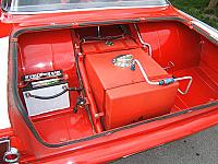 Thumbnail 5 - 1963 Pontiac Acadian