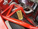 Thumbnail 6 - 1963 Pontiac Acadian