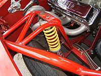 Thumbnail 6 - 1963 Pontiac Acadian